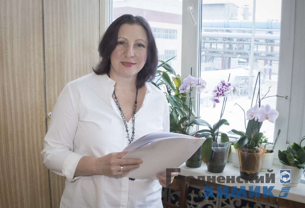 _DSC6984 н_cr5656.jpg